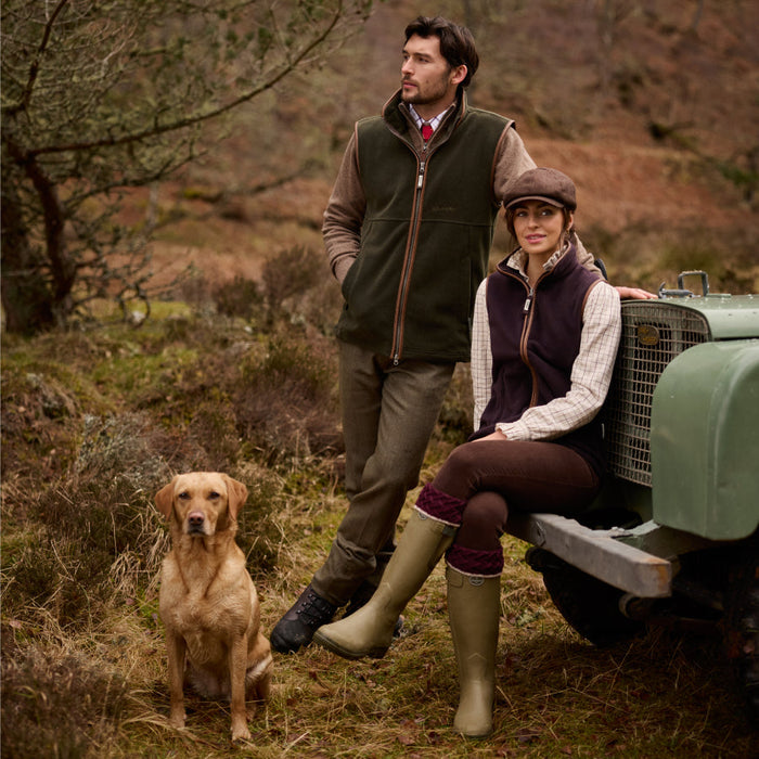 Schoffel