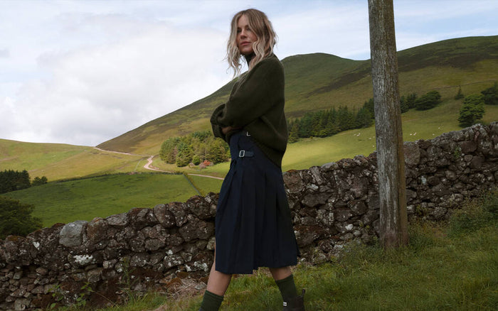 Barbour