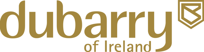 Dubarry