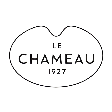 Le Chameau