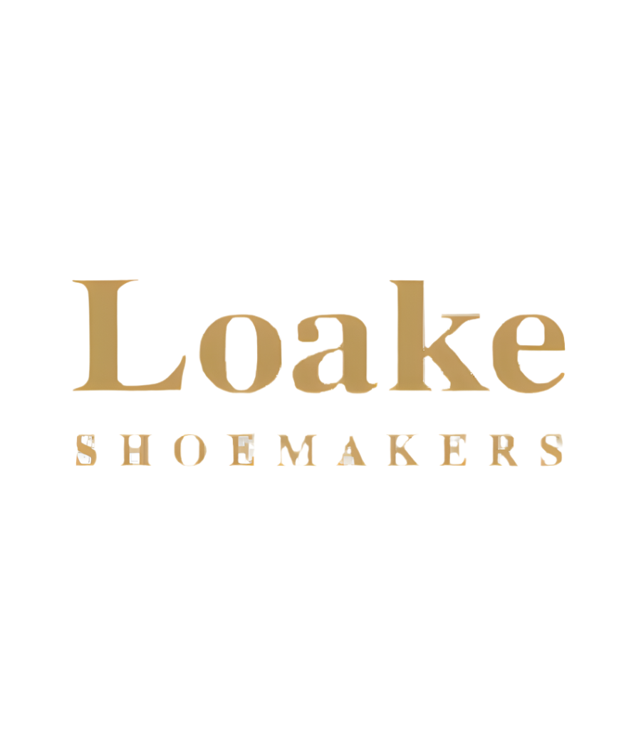 Loake– Berties Country