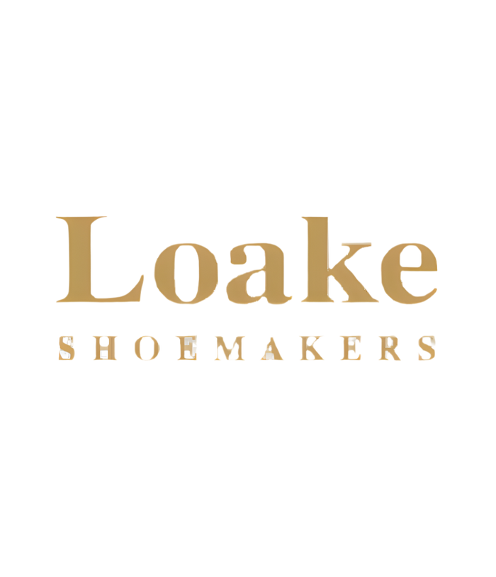Loake