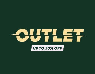 Men's Sale
