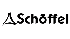 Schoffel