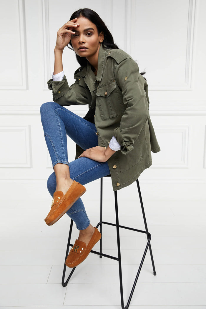 Women's Clothing