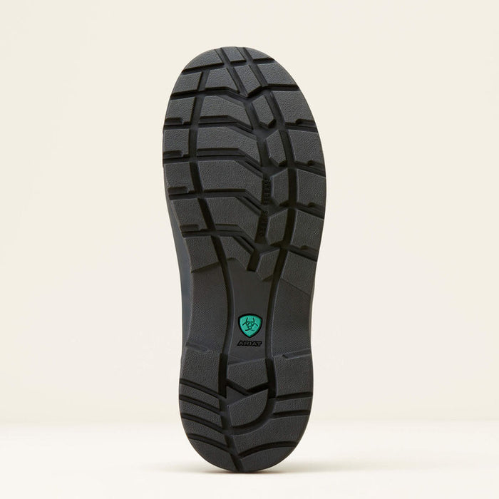 (Ariat) Kelmarsh Shortie Rubber Boot (Women's)
