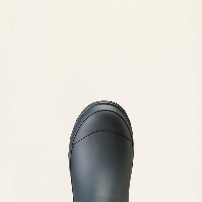 (Ariat) Kelmarsh Shortie Rubber Boot (Women's)