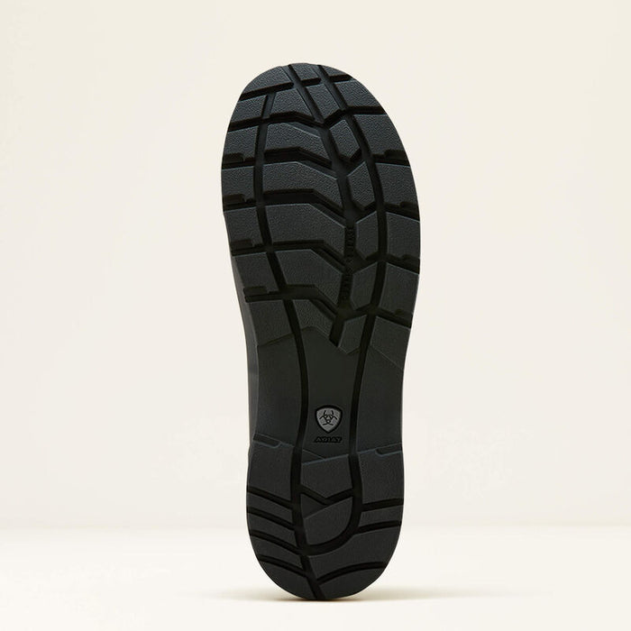 (Ariat) Kelmarsh Shortie Rubber Boot (Men's)