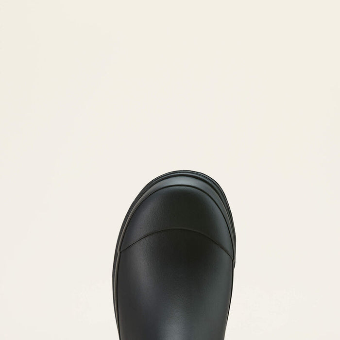 (Ariat) Kelmarsh Shortie Rubber Boot (Men's)