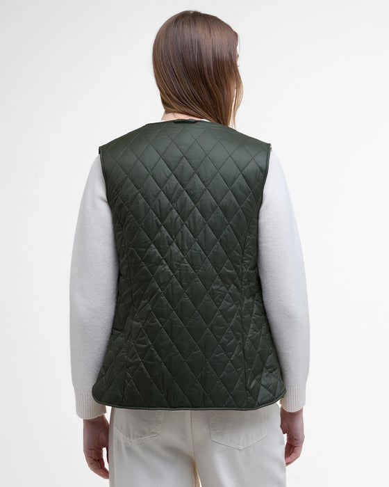 (Barbour) Markenfield Liner (Women's)