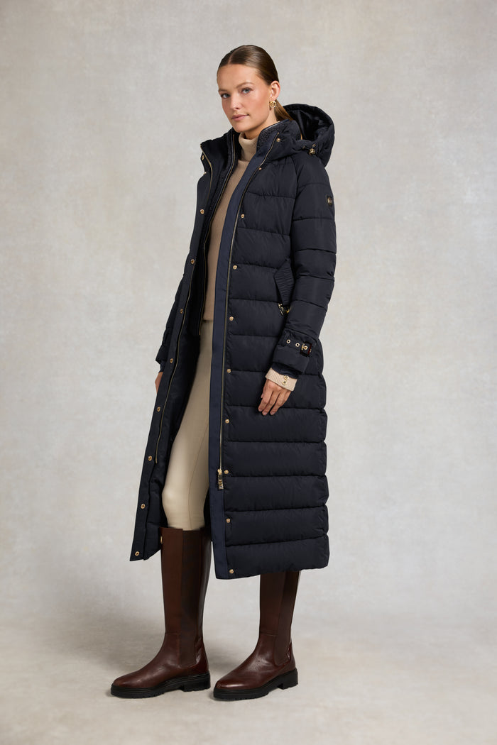 Women's Coats