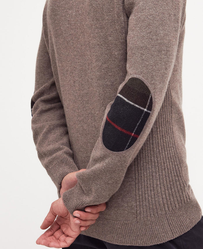 Men's Jumpers