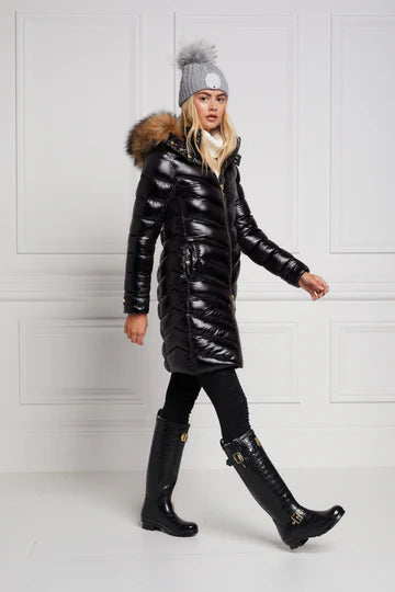 Women's Wellies