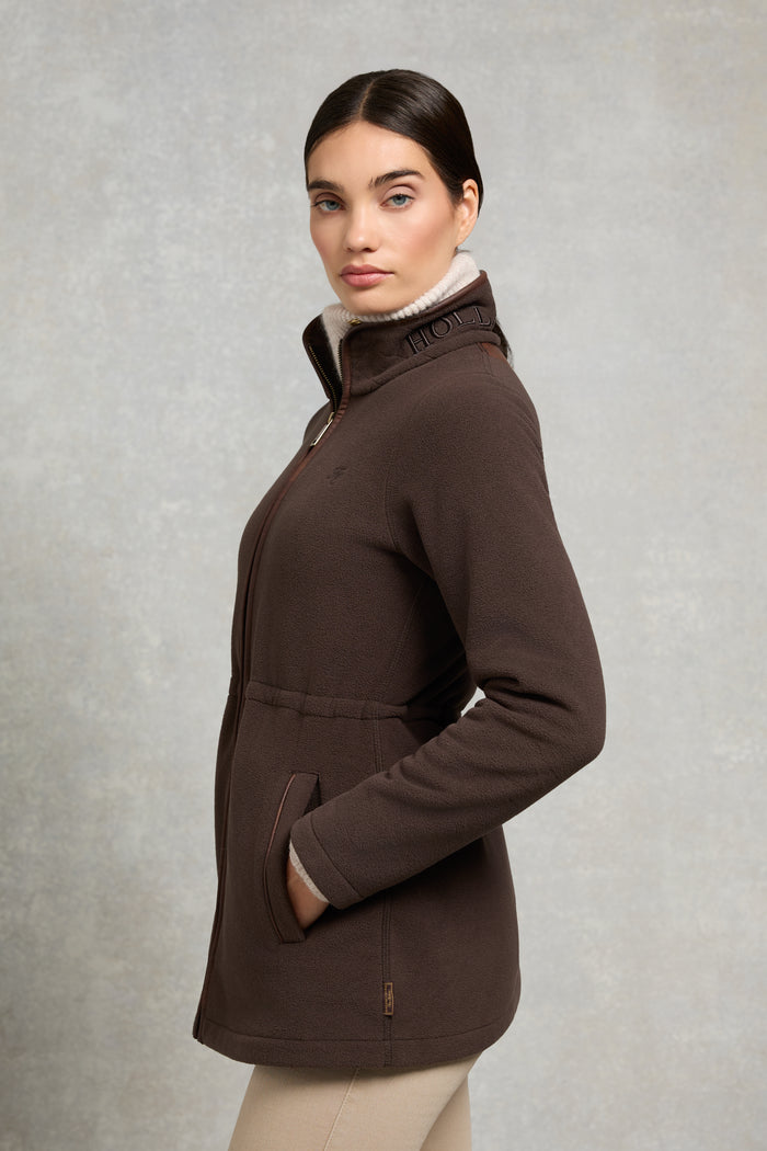 Women's Fleeces