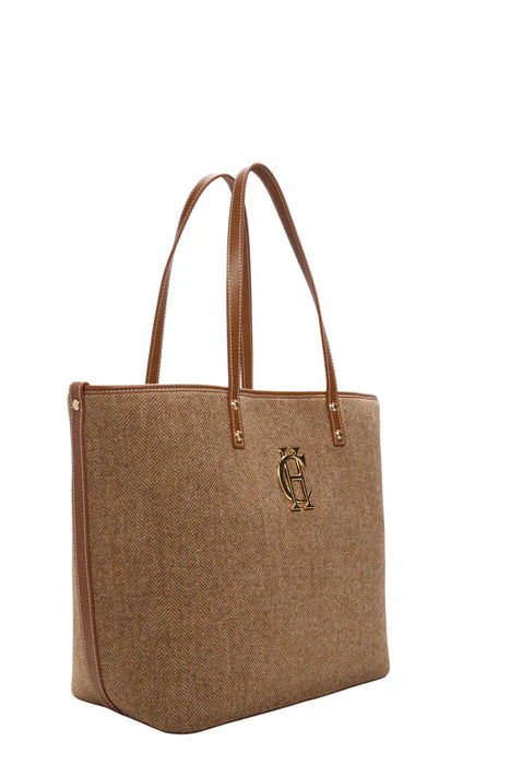 (Holland Cooper) Kensington Tote Bag (Women's)