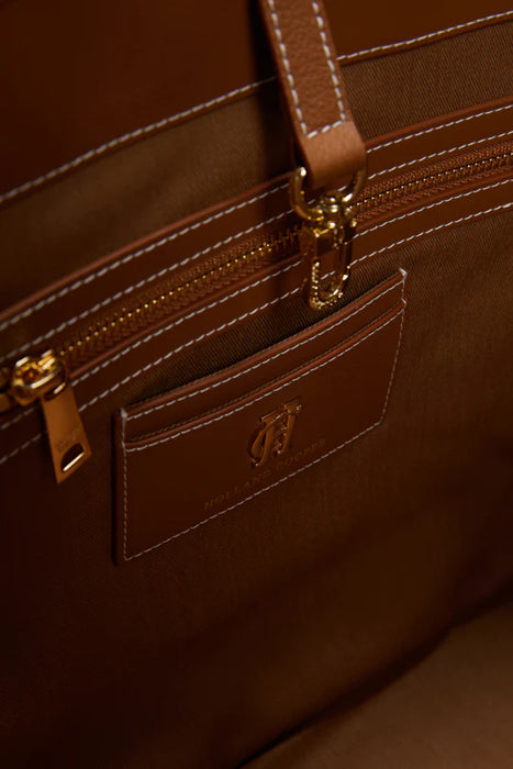 (Holland Cooper) Kensington Tote Bag (Women's)