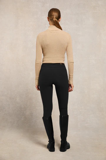 (Holland Cooper) Contour Legging (Women's)