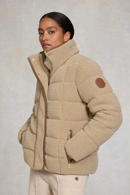 Women's Coats