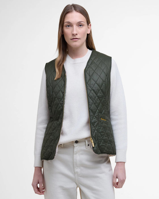 (Barbour) Markenfield Liner (Women's)