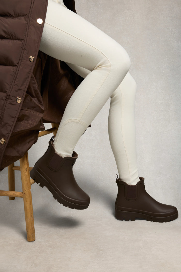 Women's Wellies