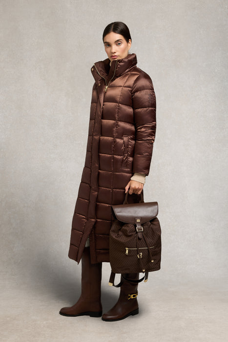 (Holland Cooper) Regency Backpack (Women's)