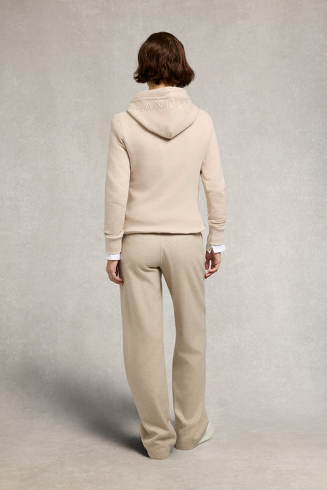 (Holland Cooper) Ivy League Hoodie (Women's)
