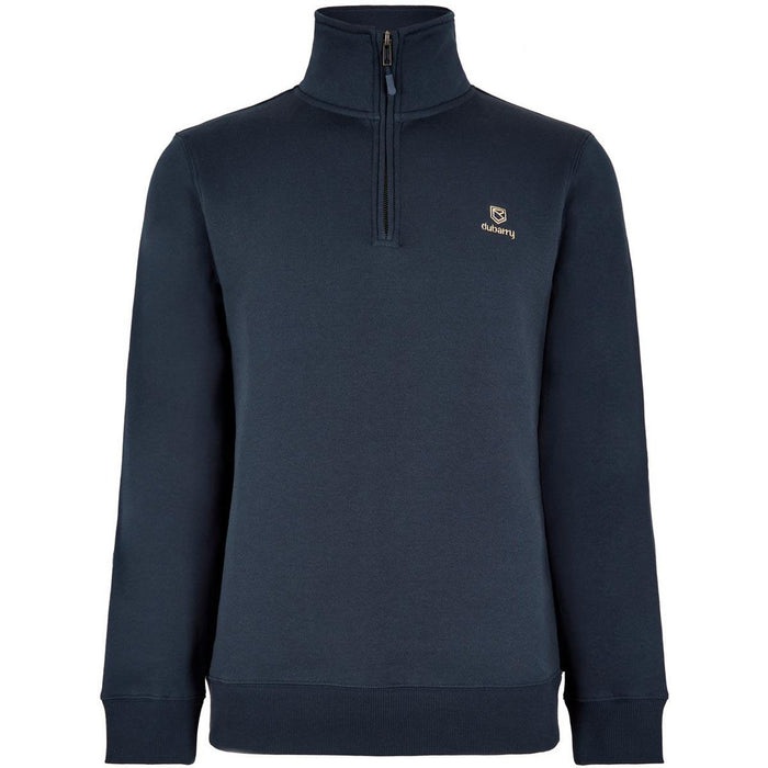 SALE - Dubarry - Boyce Sweatshirt (Men's)