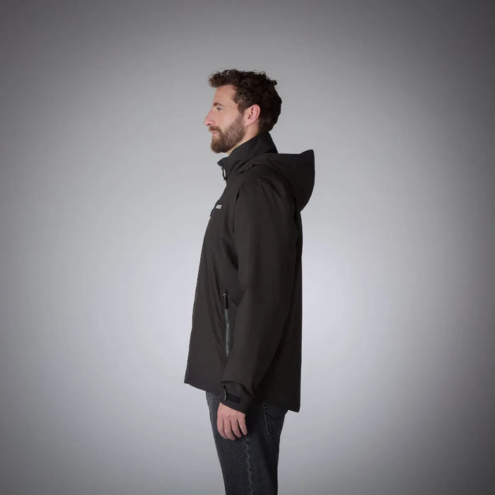 (Musto) BR1 PRIMALOFT® MIDLAYER JACKET (Men's)