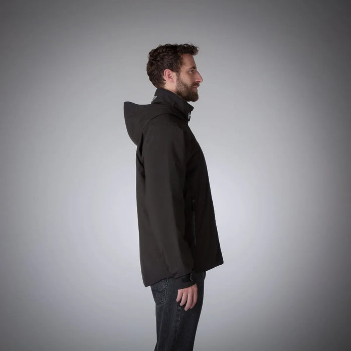(Musto) BR1 PRIMALOFT® MIDLAYER JACKET (Men's)