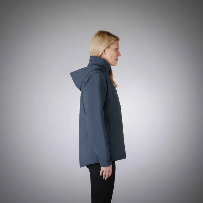 (Musto) BR1 PRIMALOFT® MIDLAYER JACKET (Women's)