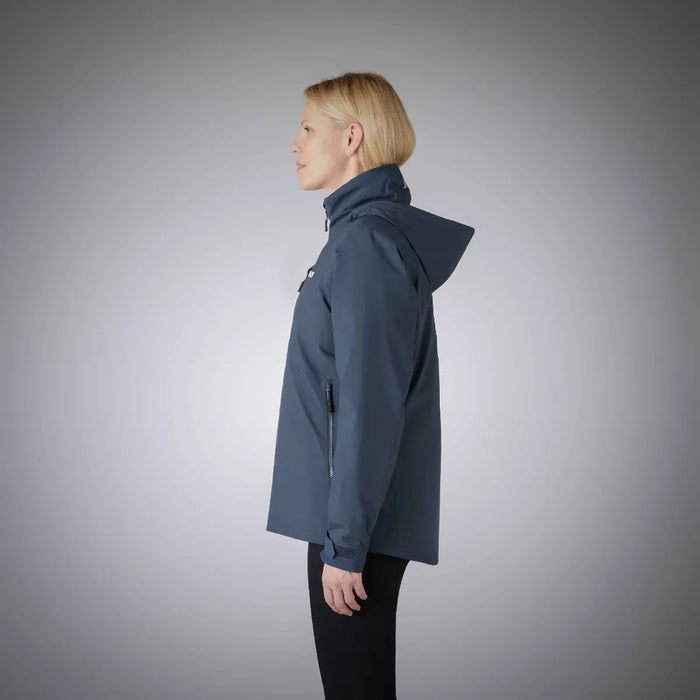 (Musto) BR1 PRIMALOFT® MIDLAYER JACKET (Women's)