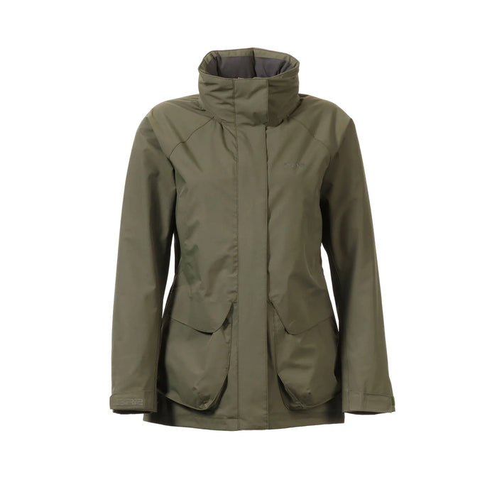 (Musto) Fenland Jacket 2.0 (Women's)