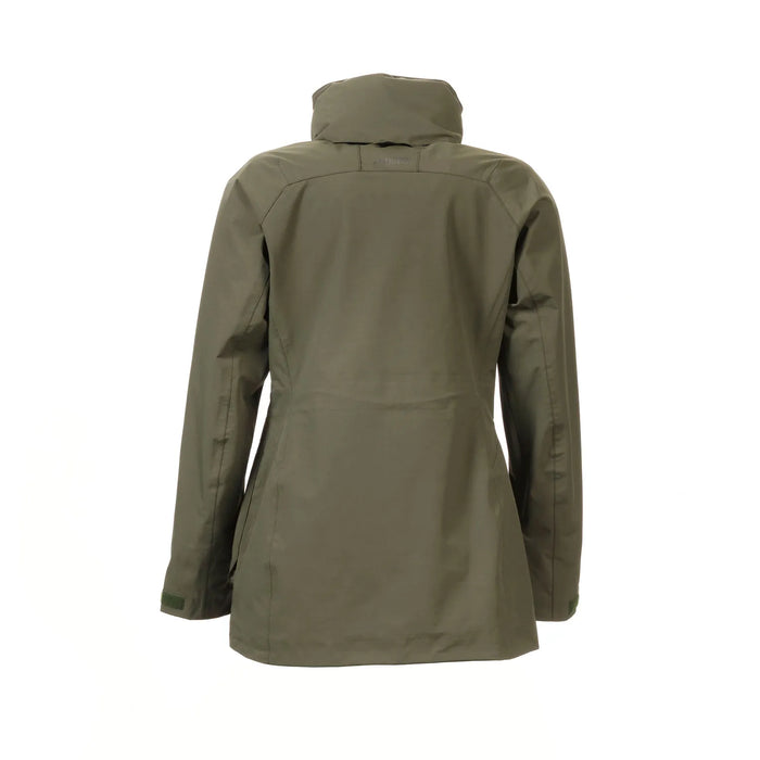 (Musto) Fenland Jacket 2.0 (Women's)