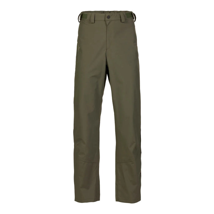 Men's Trousers