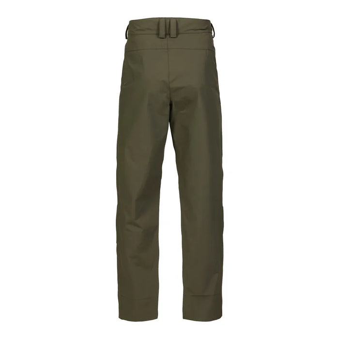 (Musto) Fenland Pack Trousers (Men's)