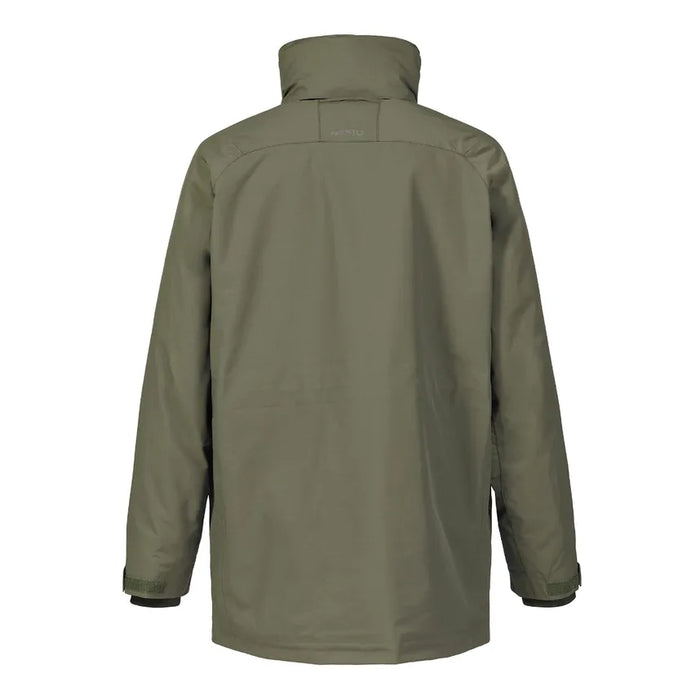 (Musto) Fenland PrimaLoft® Jacket  (Men's)