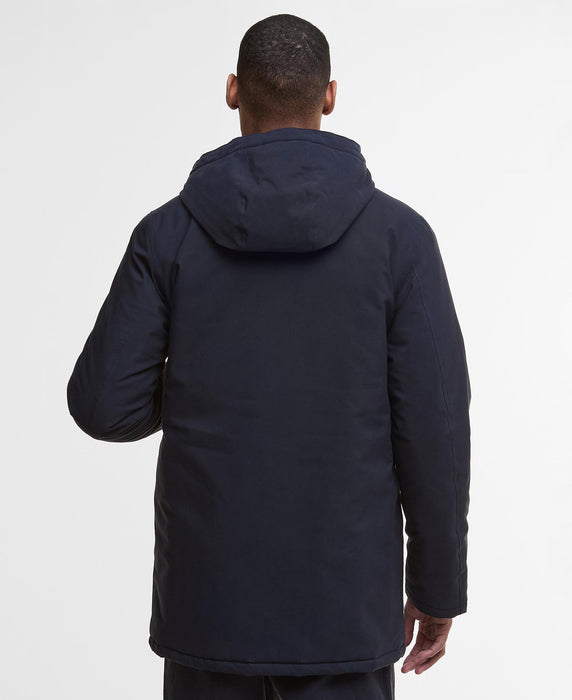 (Barbour) Winter Beaufort Waterproof Parka (Men's)