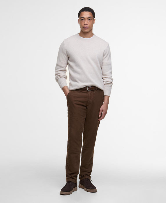 (Barbour) Moleskin Tailored Trouser (Men's)