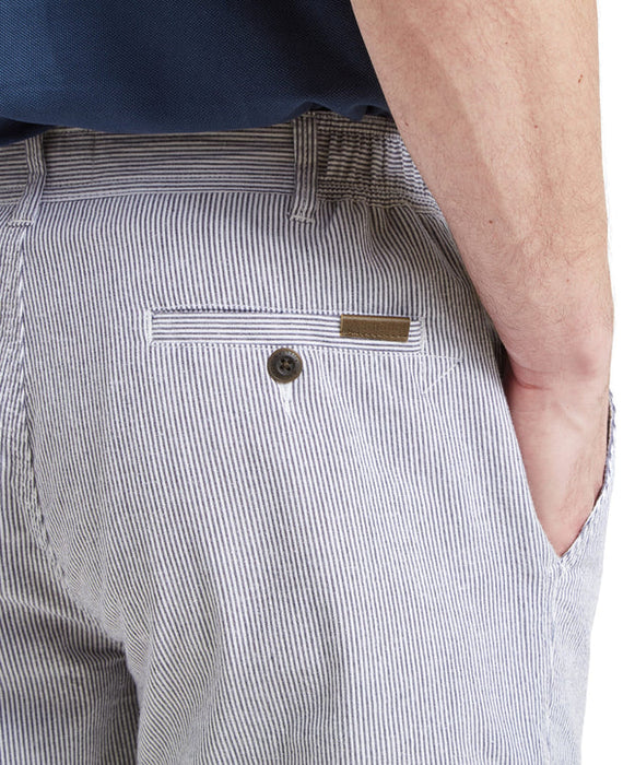 (Schoffel) Abersoch Shorts (Men's)
