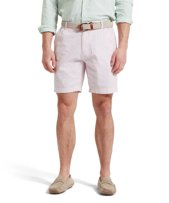 (Schoffel) Abersoch Shorts (Men's)