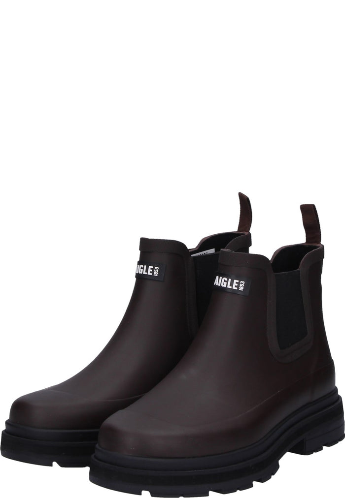 Men's Boots