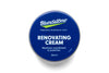 (Blundstone) Renovating Cream - Rustic