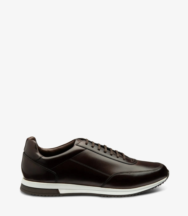 (Loake) Bannister Trainer (Men's)