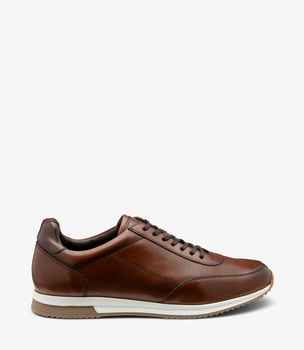 (Loake) Bannister Trainer (Men's)