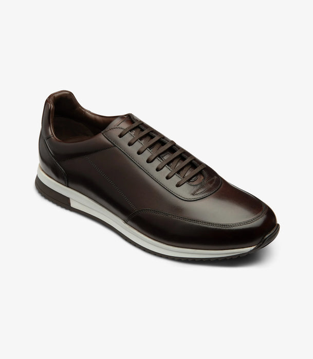(Loake) Bannister Trainer (Men's)