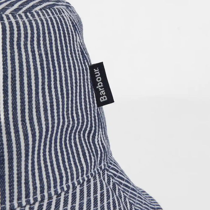 (Barbour) Tynedale Bucket Hat - Large (Men's)