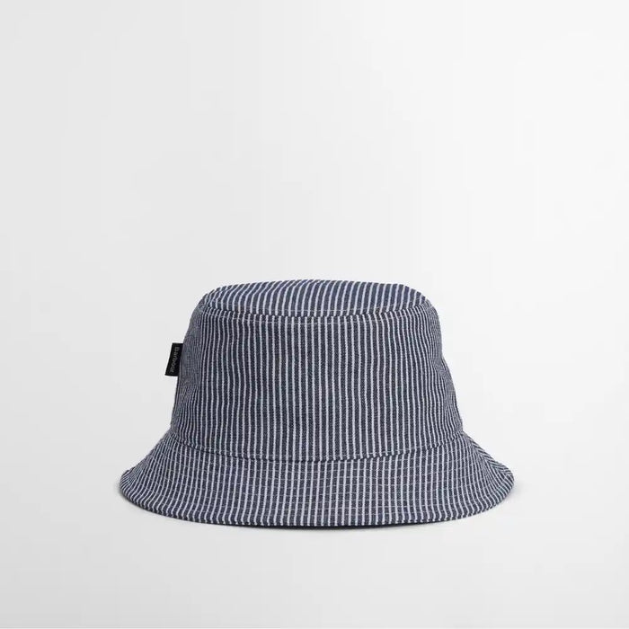 (Barbour) Tynedale Bucket Hat - Large (Men's)
