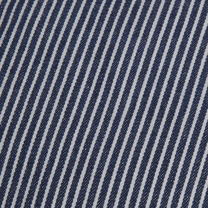 (Barbour) Tynedale Bucket Hat - Large (Men's)