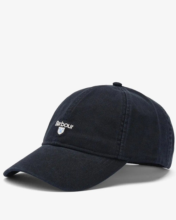 (Barbour) Cascade Sports Cap (Men's)