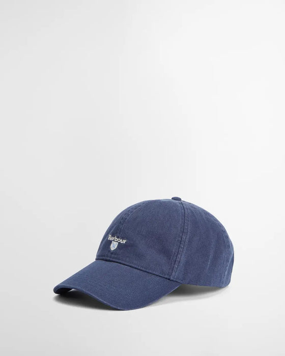 (Barbour) Cascade Sports Cap (Men's)